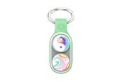 Puhelin - Muut lisävarusteet - PopSockets PopPuck Starter Pack Pastel Peace - 806697