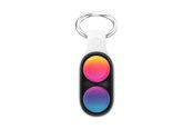 Puhelin - Muut lisävarusteet - PopSockets PopPuck Starter Pack Day Trip - 806696