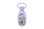 Puhelin - Muut lisävarusteet - PopSockets PopPuck Starter Pack Dye Daze - 806698