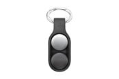Puhelin - Muut lisävarusteet - PopSockets PopPuck Starter Pack Black Flip - 806693