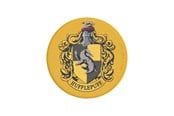 Puhelin - Muut lisävarusteet - PopSockets PopGrip Licensed Hufflepuff - 112356