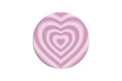 Puhelin - Muut lisävarusteet - PopSockets PopGrip Standard Hypnotic - 806576
