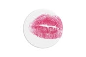 Puhelin - Muut lisävarusteet - PopSockets PopGrip Standard Muah - 806575