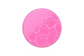 Puhelin - Muut lisävarusteet - PopSockets PopGrip Standard Smiley Melt - 806291