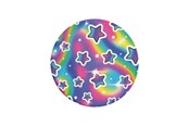 Puhelin - Muut lisävarusteet - PopSockets PopGrip Standard Starbright - 806583