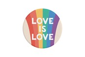 Puhelin - Muut lisävarusteet - PopSockets PopGrip Standard Loving Love - 804965
