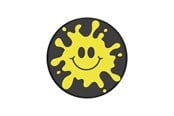Puhelin - Muut lisävarusteet - PopSockets PopGrip Standard Splat - 806588