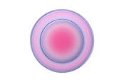 Puhelin - Muut lisävarusteet - PopSockets PopGrip for MagSafe - Aura - 806876