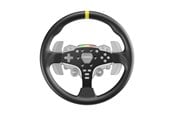 Pelit - lisävarusteet - Moza Racing ES Round Steering Wheel Mod (12inch) - Miscellaneous Wheel - PC - RS046