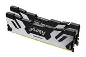 RAM - Kingston FURY Renegade DDR5-6400 C32 SC - 16 Gt - KF564C32RSK2-96