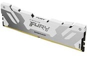 RAM - Kingston FURY Renegade DDR5-6400 C32 SC - 16 Gt - KF564C32RW-32