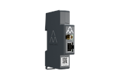 Sähköauton lataus - Charge Amps Amp Guard 63 Amp - CA-130651
