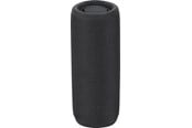 Kannettavat/Bluetooth-kaiuttimet - DENVER BTV-150B - BTV-150B