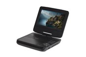 Blu-Ray & DVD-soittimet - DENVER MT-792 - MT-792