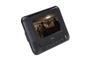 Blu-Ray & DVD-soittimet - DENVER MTW-793 - MTW-793