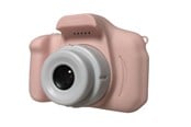 Kamerat - DENVER KCA-1340RO - KCA-1340RO