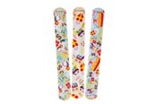 Pienet lahjat lapsille - LG-Imports Clasp bracelet Sinterklaas - 4293