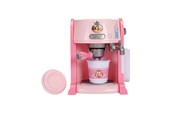 Leikkikeittiöt ja tarvikkeet - Jakks Disney Princess - Style Collection - Gourmet Espresso Machine - 228454