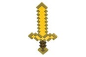 Leluaseet - Jakks Sword Gold - 122229