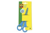 Luovat leikit - SES Creative Right Handed Scissors - 00837