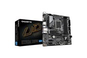 Emolevy - GIGABYTE B760M DS3H Emolevy - Intel B760 - Intel LGA1700 socket - DDR5 RAM - Micro-ATX - B760M DS3H
