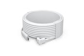 Virtakaapelit (ulkoinen) - Ubiquiti 4.5M USB-C Cable Connects Camera G4/G6 Instant to a PoE source - UACC-G4-INS-Cable-USB-4.5M