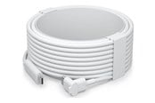 Virtakaapelit (ulkoinen) - Ubiquiti G4 Instant - UACC-G4-INS-Cable-USB-4.5M