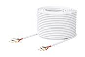 Muut kaapelit - Ubiquiti - bulk cable - 152.4 m - UACC-Cable-DoorLockRelay-2P