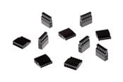 Muut kaapelit - Axis TU6009 - 02795-021
