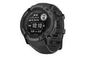 Älykellot, Urheilukellot & Aktiivisuusrannekkeet - Garmin Instinct 2X Solar - 010-02805-00