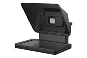 Muut  - Elgato Prompter - Teleprompter - 10WAD9901