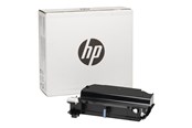 Mustepatruunat, värikasetit ja lisävarusteet - HP - LaserJet - waste toner collector - 527F9A