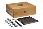 Mustepatruunat, värikasetit ja lisävarusteet - HP - printer transfer belt - 527G9A