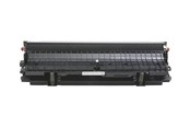 Mustepatruunat, värikasetit ja lisävarusteet - HP - printer transfer roller - 527H2A