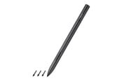 Hiiret - ASUS Pen 2.0 SA203H - Stylus - 2 painiketta - Musta - 90XB07KN-MTO000