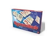Lautapelit - Goliath Rummikub Classic - 50400