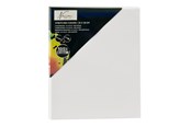 Luovat leikit - Nassau Canvas Cotton 24x30cm - AR1002/GE