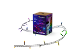 Smart Home - Älykoti - Nanoleaf Holiday String Lights - 20M - NF084K02-20XLS