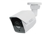 Verkkokamerat - Synology BC500 AI-Powered Bullet Camera - BC500