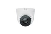 Verkkokamerat - Synology TC500 AI-Powered Dome Camera - TC500