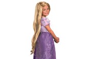 Rooliasut - Jakks Disguise - Wigs - Rapunzel - 13745-15L-6