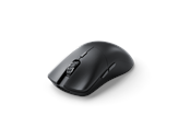 Hiiret - Glorious Model O 2 PRO Wireless 1K - Pelihiiri - Optinen - 6 painiketta - Musta - GLO-MS-POWV2-1K-B