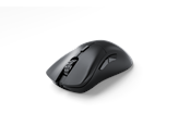 Hiiret - Glorious Model D 2 Pro Wireless 1K - Pelihiiri - Optinen - 6 painiketta - Musta - GLO-MS-PDWV2-1K-B