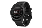 Älykellot, Urheilukellot & Aktiivisuusrannekkeet - Garmin Tactix 7 - 010-02704-01