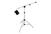 Kamerajalustat - Manfrotto 420B Combi Boom - 420B