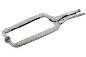 Työkalut - BAHCO 2964-280 clamp - 2964-280