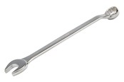 Käsityökalut - BAHCO 1952M-32 combination wrench - 1952M-32