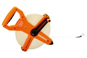 Käsityökalut - BAHCO LTS-30 hacksaw blade - LTS-30