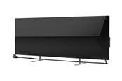 Ilmasto/tuulettimet/ilmastointi - Aeno Premium Eco Smart GH2S - AGH0002S