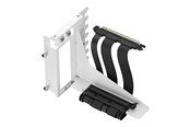 Kotelot - lisätarvikkeet - Fractal Design Flex 2 - GPU bracket kit - FD-A-FLX2-002